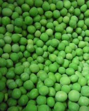 重慶明吉農(nóng)產(chǎn)品配送有限公司_重慶農(nóng)產(chǎn)品配送