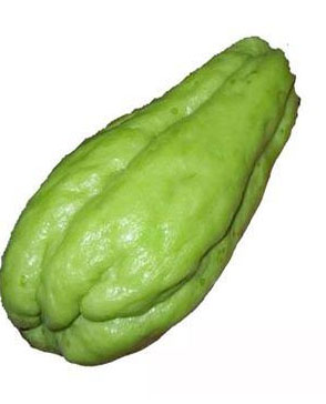 重慶明吉農(nóng)產(chǎn)品配送有限公司_重慶農(nóng)產(chǎn)品配送