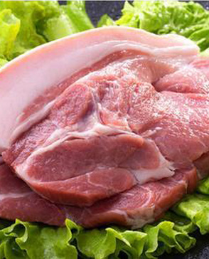 重慶明吉農產品配送有限公司_重慶農產品配送