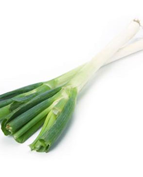 重慶明吉農(nóng)產(chǎn)品配送有限公司_重慶農(nóng)產(chǎn)品配送