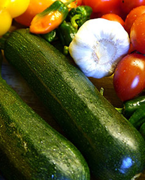 重慶明吉農(nóng)產(chǎn)品配送有限公司_重慶農(nóng)產(chǎn)品配送