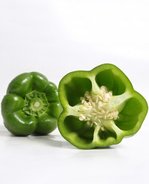 重慶明吉農(nóng)產(chǎn)品配送有限公司_重慶農(nóng)產(chǎn)品配送