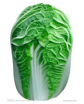 重慶明吉農(nóng)產(chǎn)品配送有限公司_重慶農(nóng)產(chǎn)品配送