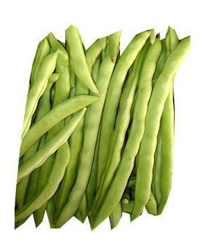 重慶明吉農(nóng)產(chǎn)品配送有限公司_重慶農(nóng)產(chǎn)品配送