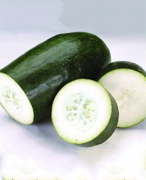 重慶明吉農(nóng)產(chǎn)品配送有限公司_重慶農(nóng)產(chǎn)品配送